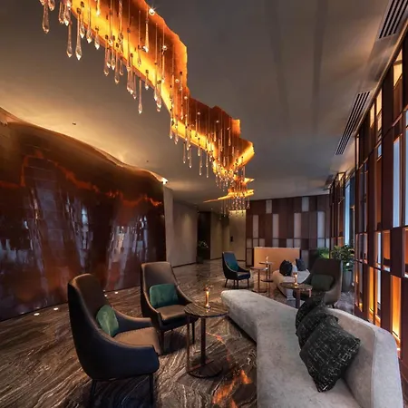 Sunset Sanctuary #Ef40 Apartment